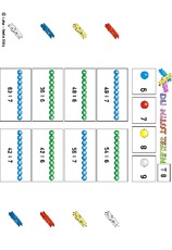 K-Division 08.pdf
